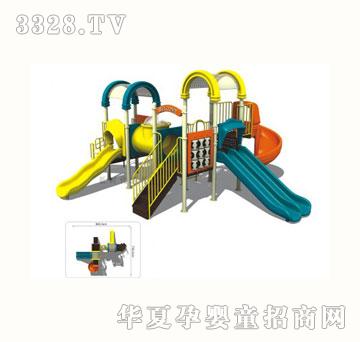 �r��T07004��ͯ����