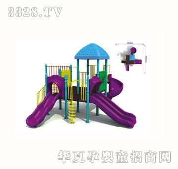 �r��T07105��ͯ����