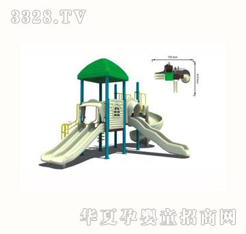 �r��T07205��ͯ����