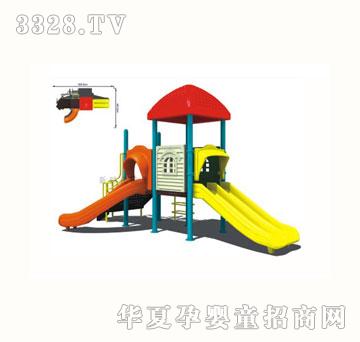�r��T07201��ͯ����