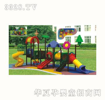 �r��T04201��ͯ����