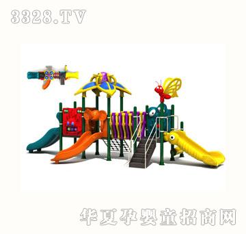 �r��T06802��ͯ����