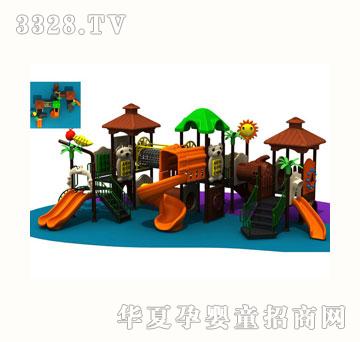 �r��T06701��ͯ����
