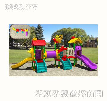 �r��T07302��ͯ����