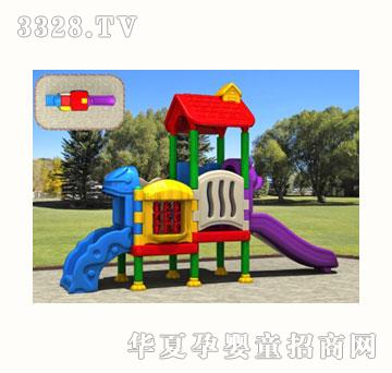 �r��T07401��ͯ����