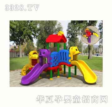 �r��T07402��ͯ����