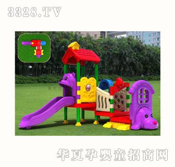 �r��T07403��ͯ����