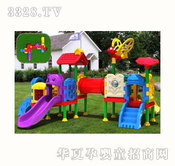 �r��T07404��ͯ����
