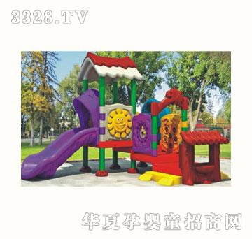 �r��T07406��ͯ����