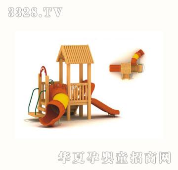 �r��T10301����