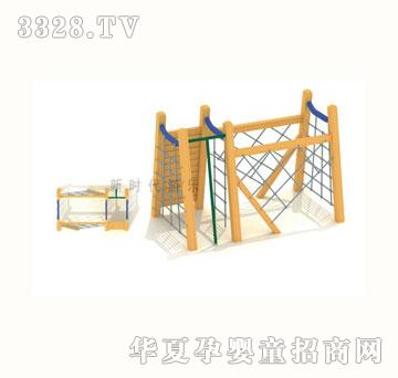 �r��T10304��ͯ����