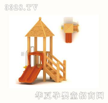 �r��T10402ľ�|����
