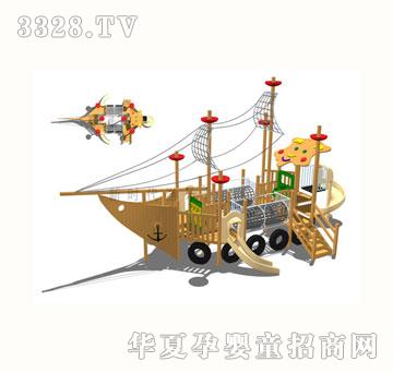 �r��T10404���I��ľ�|����