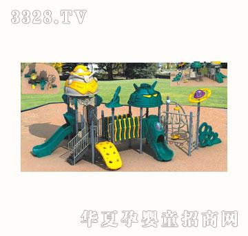 �r��T01702��ͯ����