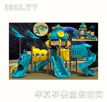 �r��T01901��ͯ����