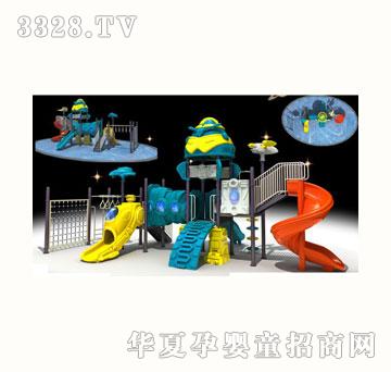 �r��T02002�M�ϻ���