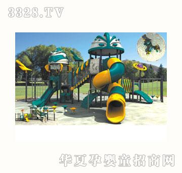 �r��T02201��ͯ����