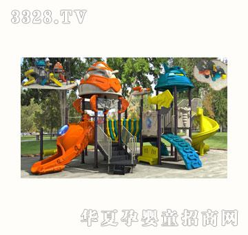 �r��T01301��ͯ����