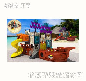 �r��T02601��ͯ����