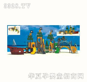 �r��T02702��ͯ����