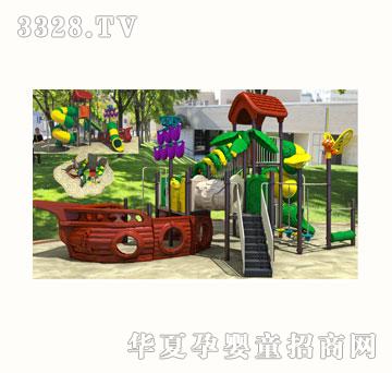�r��T02802��ͯ����