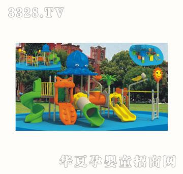 �r��T06102��ͯ����