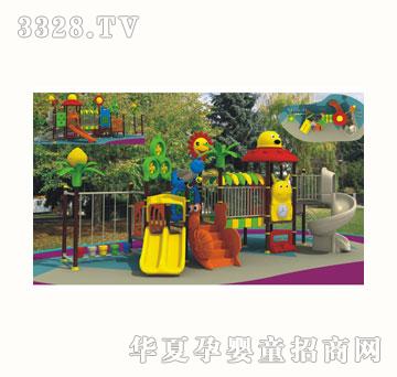 �r��T06201�M�ϻ���