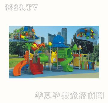 �r��T06202��ͯ����