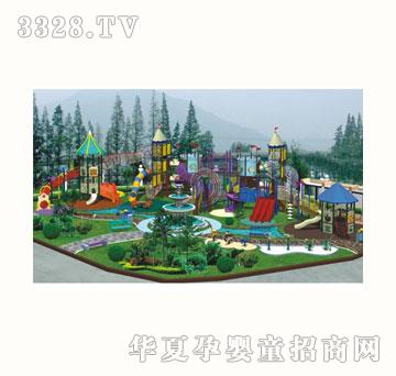 �r��T06301��ͯ����