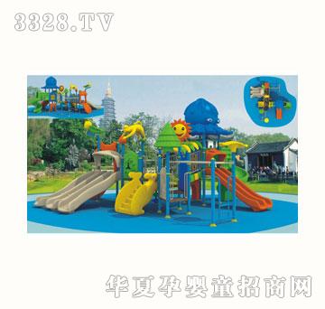 �r��T06302���ﻬ��