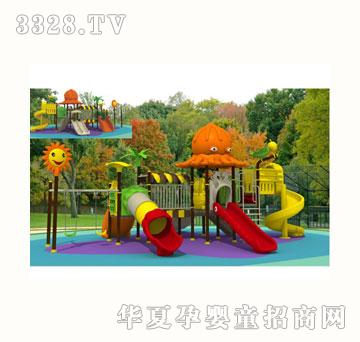 �r��T06401��ͯ����