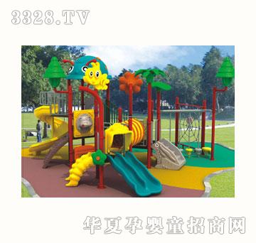 �r��T05602��ͯ����