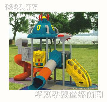 �r��T00803��ͯ����
