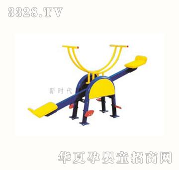 �r��T12407�����E�E��