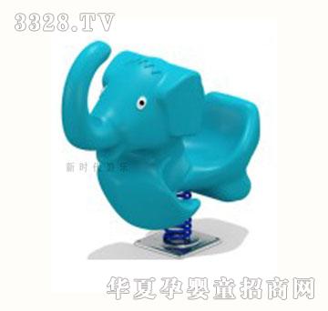 �r��T12507��ͨС��u�u��