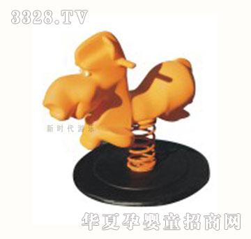 �r��T12508��ͨ��u�u��