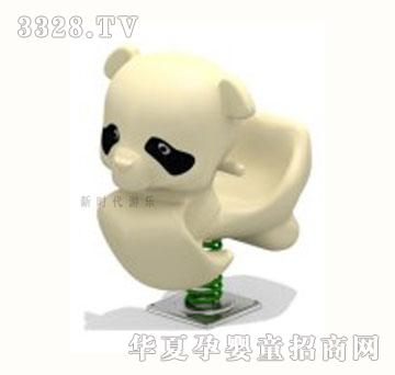 �r��T12510��ͨС��؈�u�u��