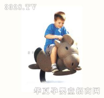 �r��T12501ë�H�u�u��
