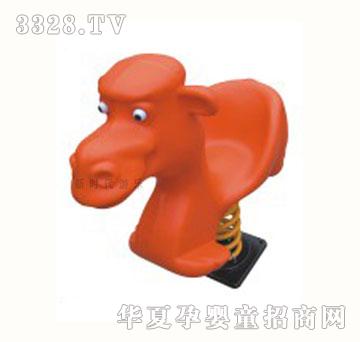 �r��T12506��ţ�u�u��