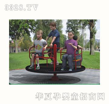 �r��T09205��C���D�P