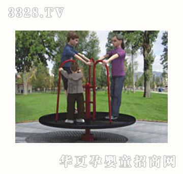 �r��T09206��D���D�P