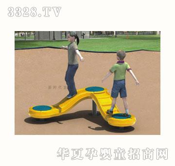 �r��T09209��V�����»���