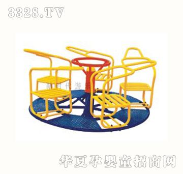 �r��T12110��ͯ�D��