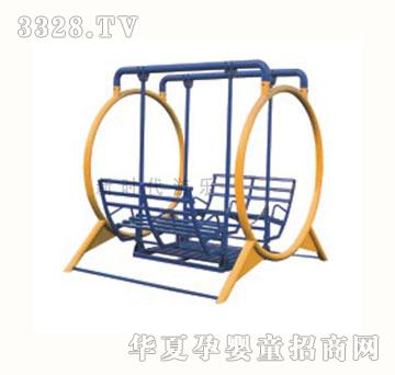 �r��T12112ʎ��