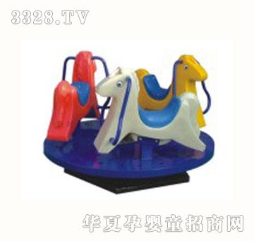 �r��T12521С�R�D��