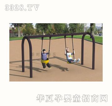 �r��T12205������ǧ