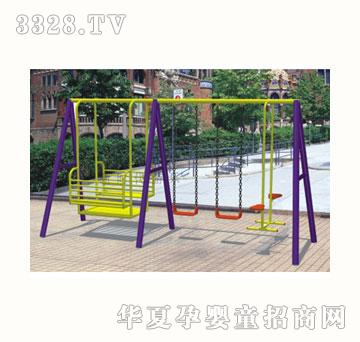�r��T12302��ǧ