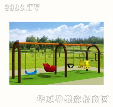�r��T12303��ǧ