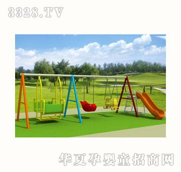 �r��T12304��ǧ