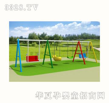 �r��T12305��ǧ
